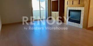 Available now - Spacious 2 Bedroom 2 Bath Townhome in Woodbury Gallery 1