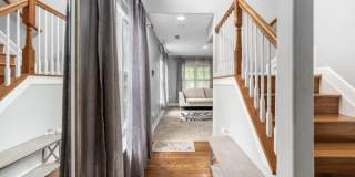 12371 Exchange Row Gallery 22