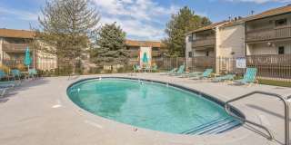 Springwood Gallery 12