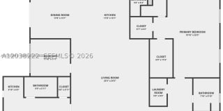 1825 NE 197th Ter Gallery 17