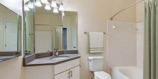 Avalon Reston Landing Gallery 9