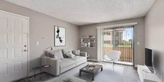 Emerald Springs Gallery 13