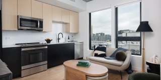 Foundryline Gallery 8