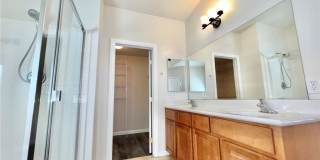 5014 Tunnel Falls Drive Gallery 19