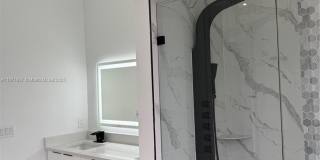 3107 9 Th St SW Gallery 9