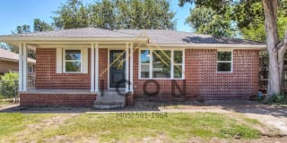 2204 Hasley Drive Gallery 1