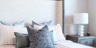 Canopy at Babcock Ranch Gallery 9