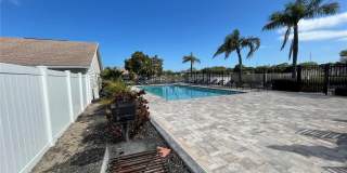 1821 ORANGE BOULEVARD WAY 1821 ORANGE BOULEVARD WAY Gallery 38