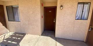 2 bedroom 2 bath Condo near ASU Gallery 3