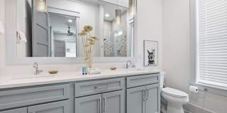 8320 Surf Dr Gallery 34