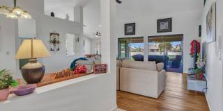 9343 W ESCUDA Drive Gallery 6