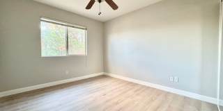 2871 Pinta Ct, Perris, CA 92571 2871 Pinta Ct, Perris, CA 92571 Gallery 30