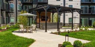 Irvington Place Apartments Gallery 5