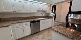 COSTA MESA 2 BEDROOM, 2 BATHROOM CONDO $3,475 (BRISTOL & BAKER) Gallery 9