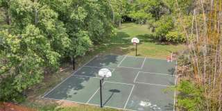 108 FAIRWAY DRIVE Gallery 41