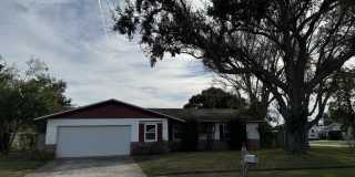 155 Perth Avenue Gallery 1