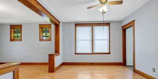 7070 Winona Avenue Gallery 7