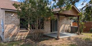5015 Viking Coral Gallery 24