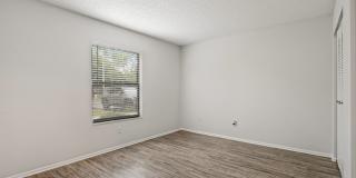 Diamond Oaks Villas Gallery 8