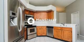 2989 Stillwater Drive Gallery 7