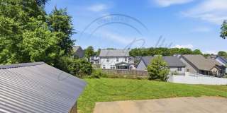**SPRING SPECIAL: FIRST FULL MONTH FREE Three Bedroom home in Clarksville with Basement! Gallery 28