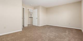 4981 Stratford Pine Lane Gallery 29