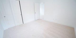 128 Kingswood Cir Gallery 33