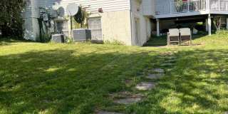 10169 PALMER Drive Gallery 1