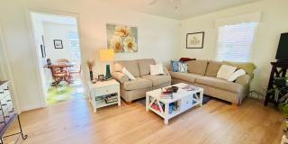 4816 Dale Drive Gallery 1