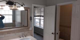 4200 West Cherokee Road Gallery 5