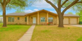 1010 Country Oaks Dr Gallery 1