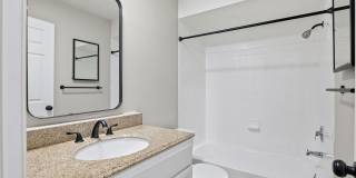 The Lenox Apartment Homes Gallery 65