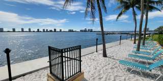 1125 Lake Shore Drive Gallery 24