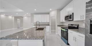 543 McArthur Boulevard Gallery 14