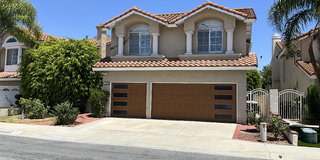 5440 Avenida El Cid Gallery 1