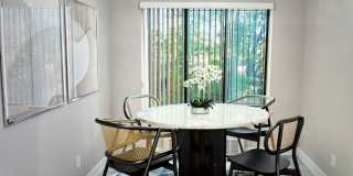 145 Wellington Ct Gallery 23