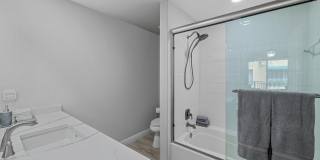11775 St Andrews Place Gallery 17