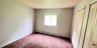 11476 Warren Boulevard Gallery 3