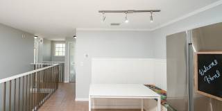 1005 Bella Vista Blvd #133 w/Garage Gallery 7