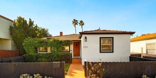 2154 Union St Gallery 1