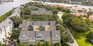 1427 HARBOUR WALK A ROAD Gallery 51