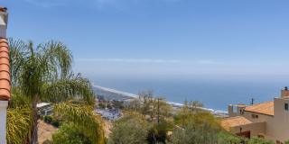 5828 Foxview Dr Gallery 1