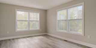 Available for the 2026-2027 lease term. Gallery 15