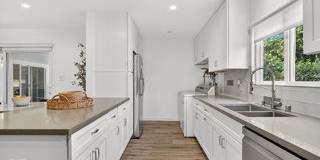 6565 Randi Avenue Gallery 8