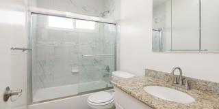 3810 Wade 3810 Wade Gallery 10