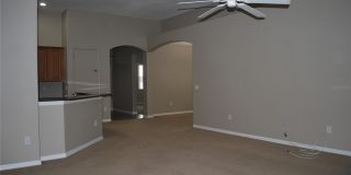 13301 GRAHAM YARDEN DRIVE Gallery 16