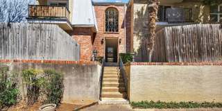 6718 CALLAGHAN RD unit: 315 6718 CALLAGHAN RD unit: 315 Gallery 2