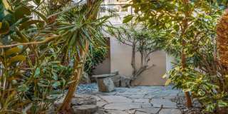 Stunning, Luxury La Jolla Shores Location with Panoramic Ocean Views!! Gallery 87