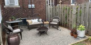 1236 Beaconsfield Ave Gallery 3