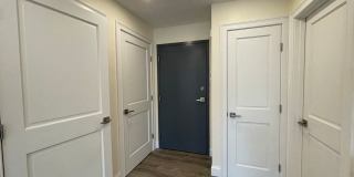 Top-notch and amazing apartment Gallery 5